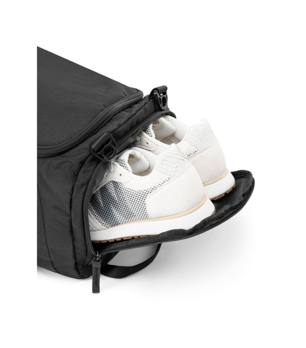 Epic Explorer NXT LockerBag Sort
