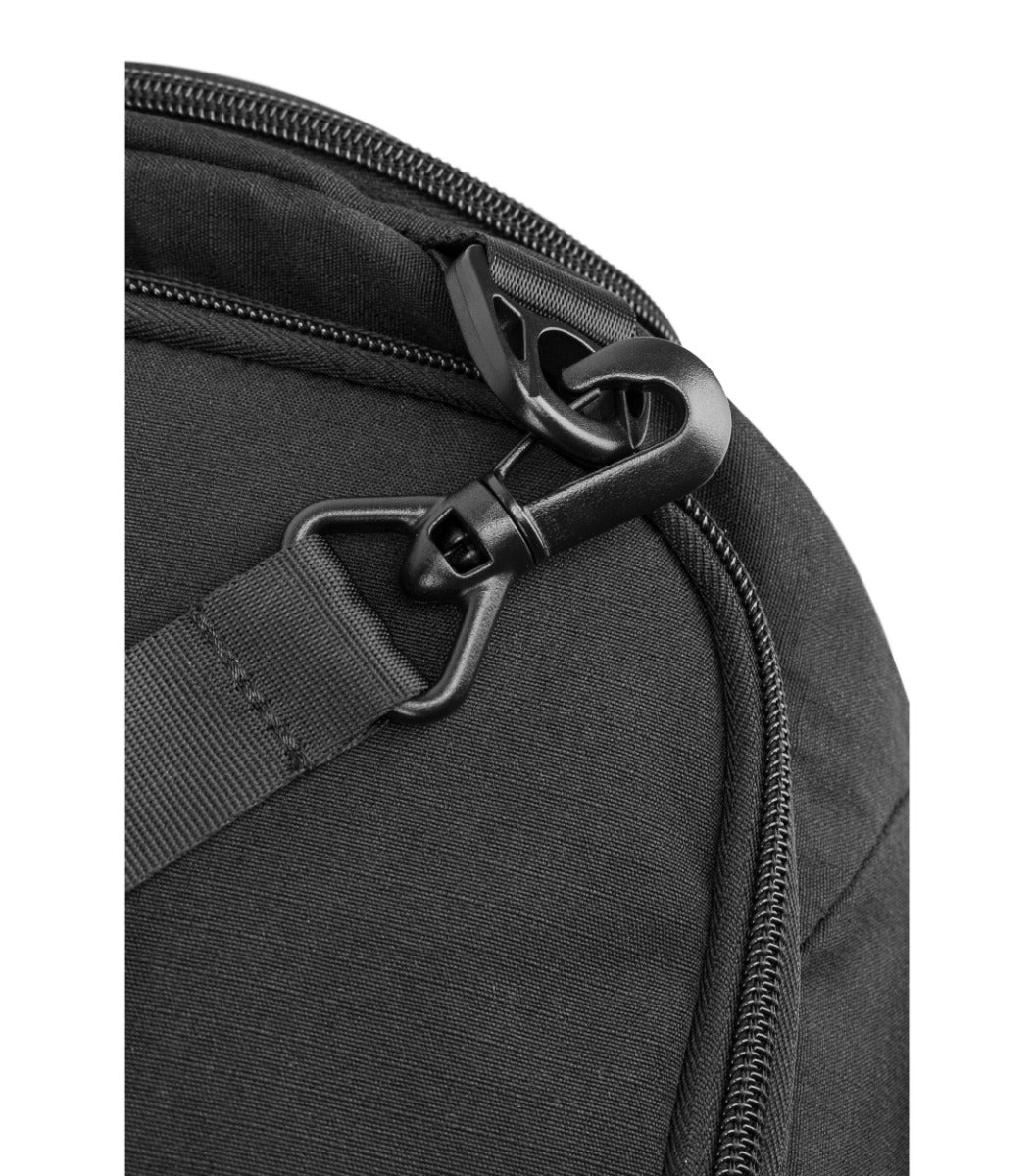 Epic Explorer NXT LockerBag Sort