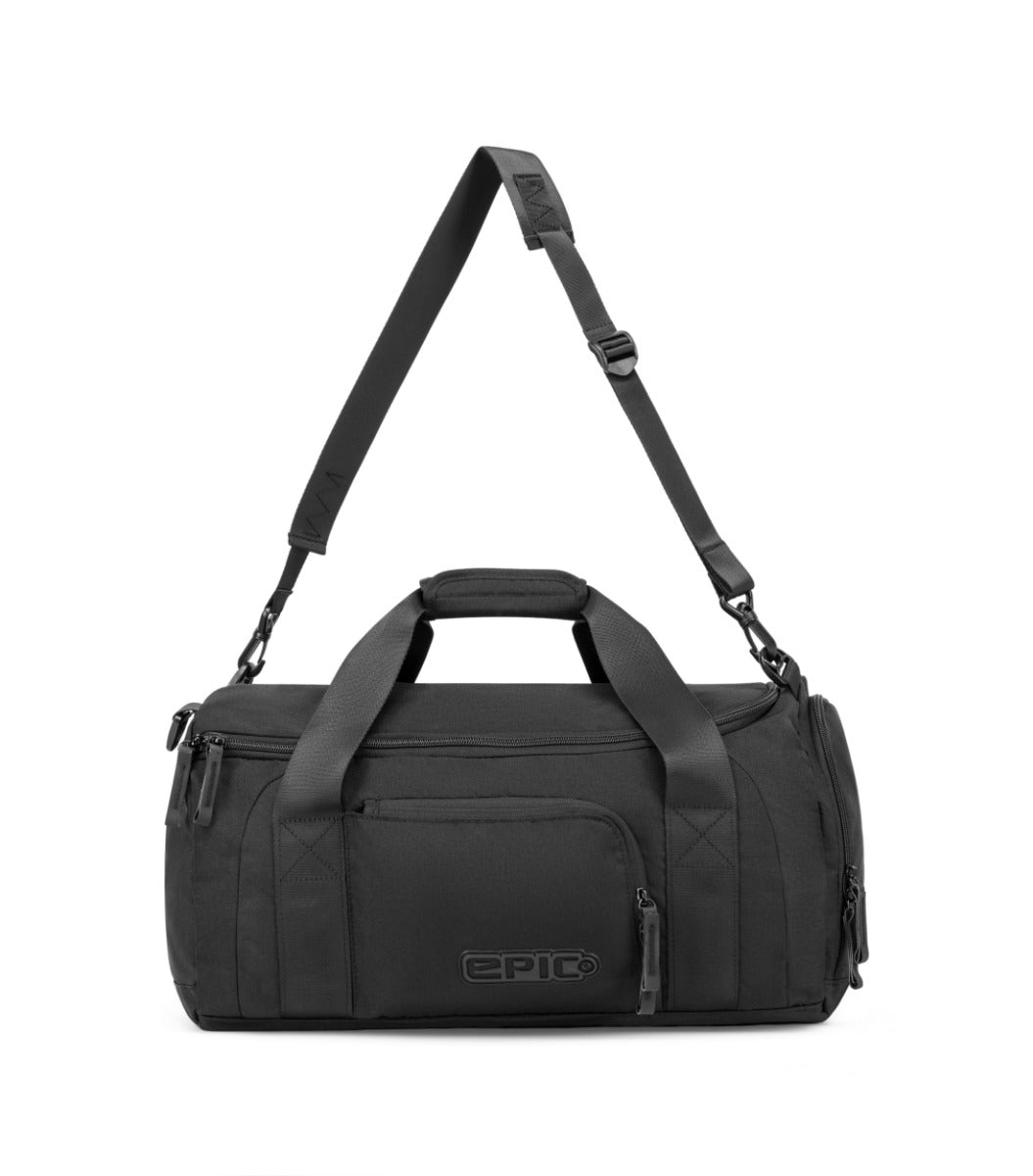 Epic Explorer NXT LockerBag Sort
