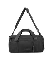 Epic Explorer NXT LockerBag Sort