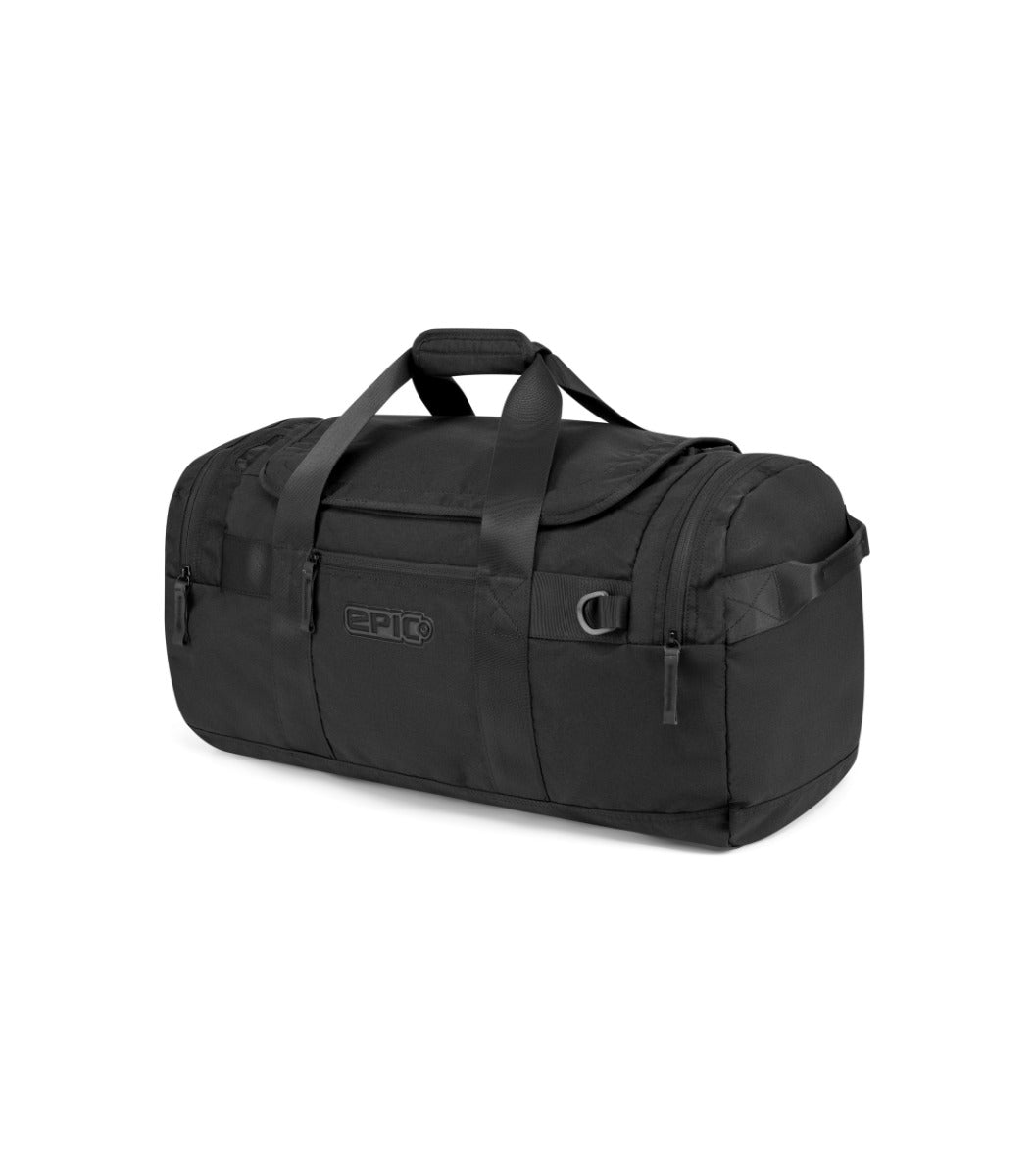 Epic Explorer NXT GearBag Sort