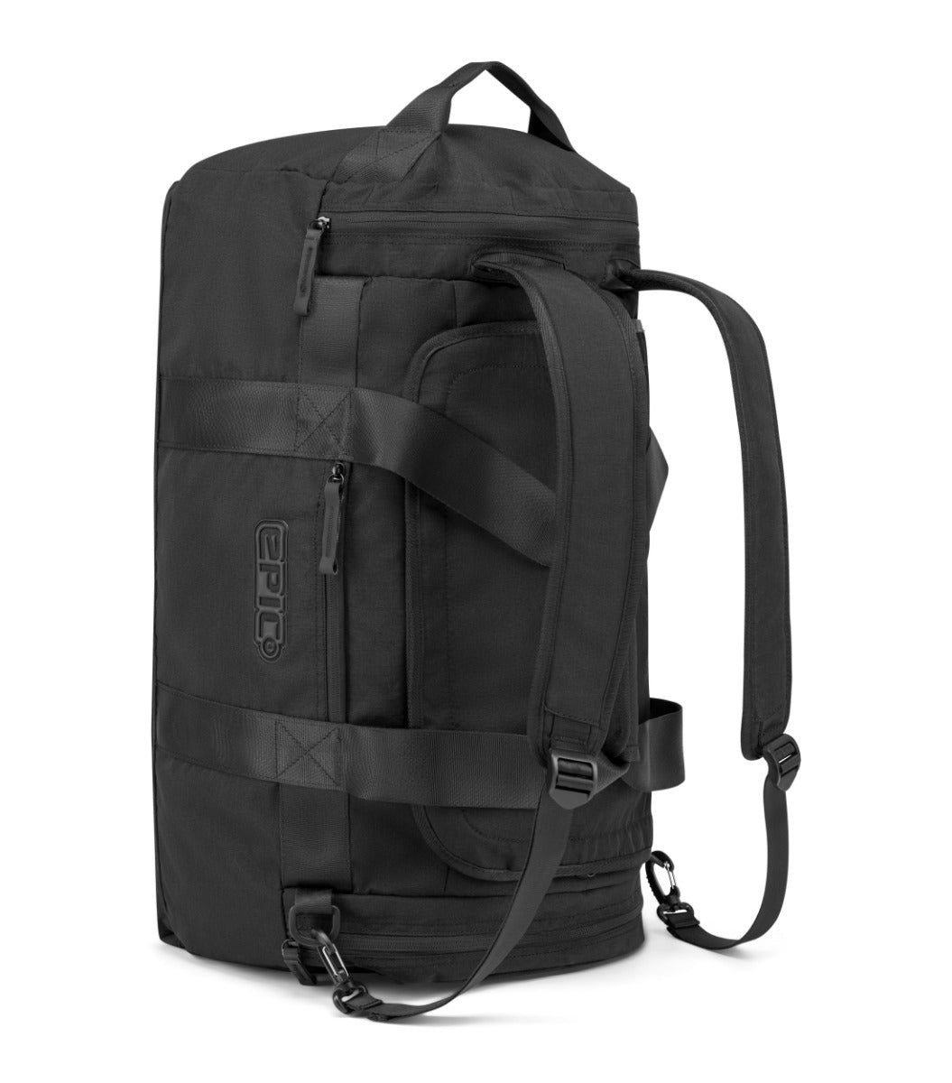Epic Explorer NXT GearBag Sort