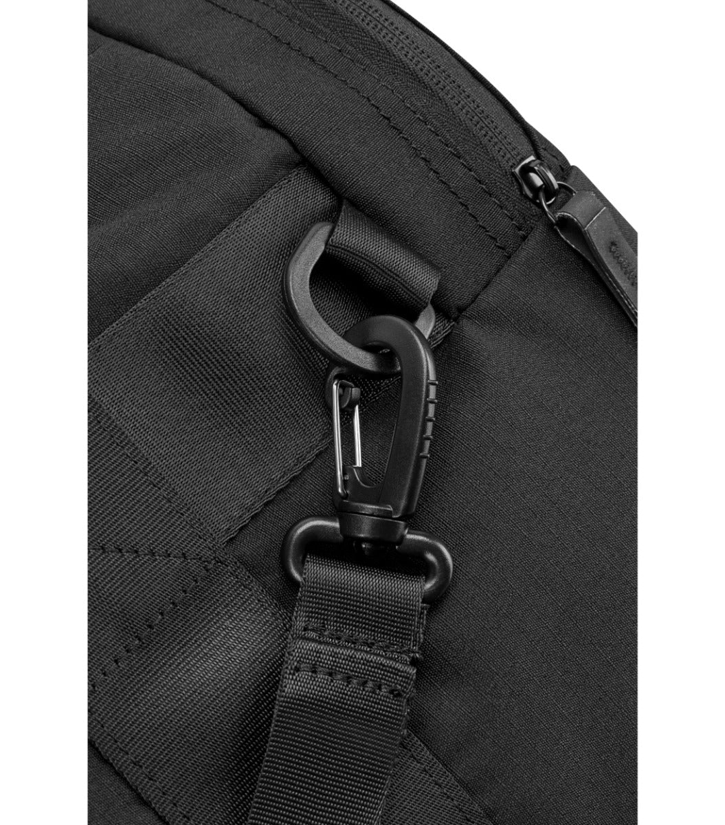 Epic Explorer NXT GearBag Sort