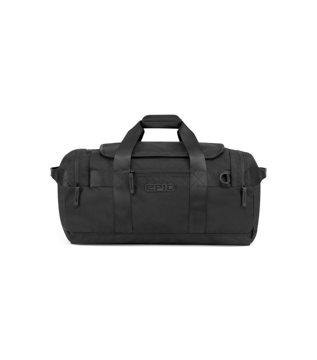 Epic Explorer NXT GearBag Sort