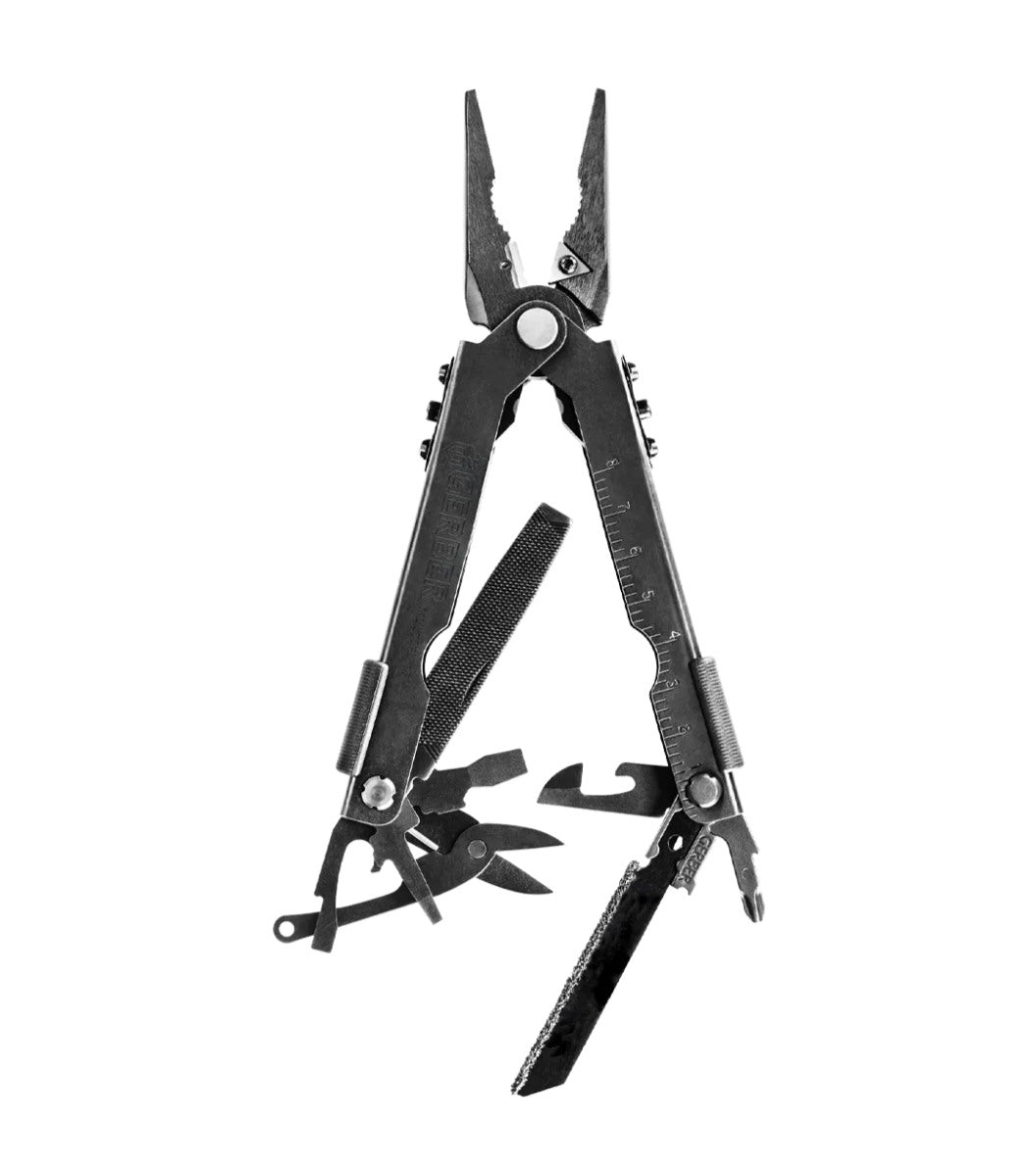 Gerber MP600 Bladeless Multitool