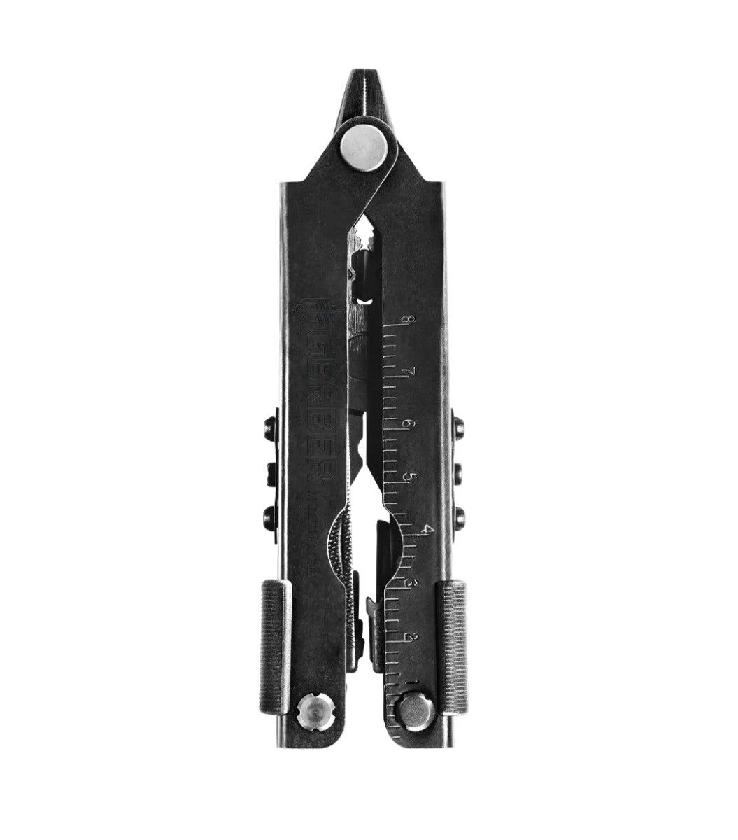 Gerber MP600 Bladeless Multitool