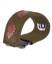 LittleLife Safety iD Strap Dinosaur