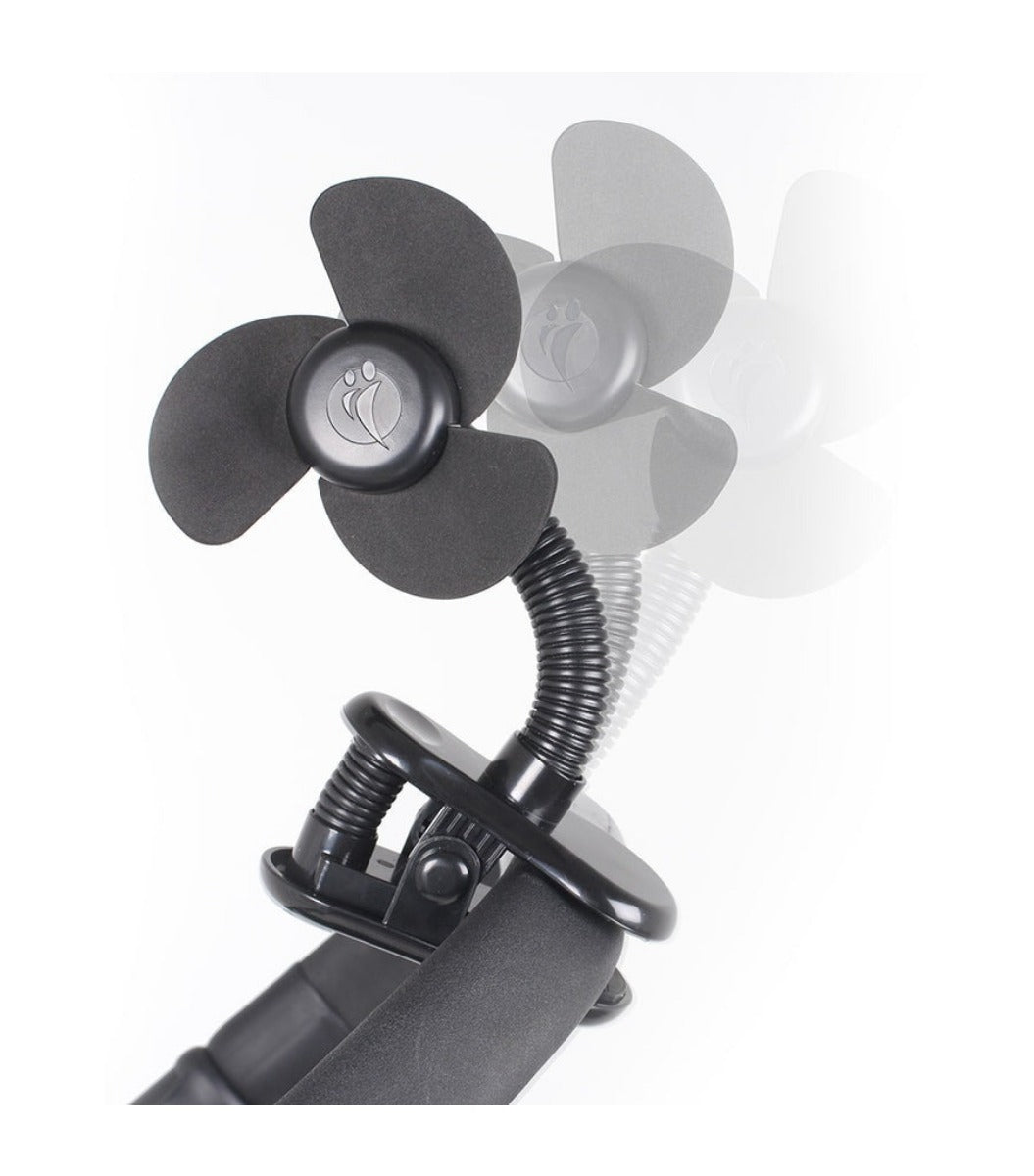 LittleLife Ventilator til Buggy