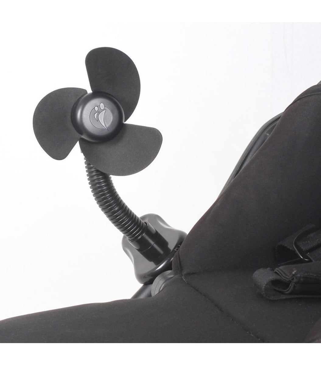 LittleLife Ventilator til Buggy