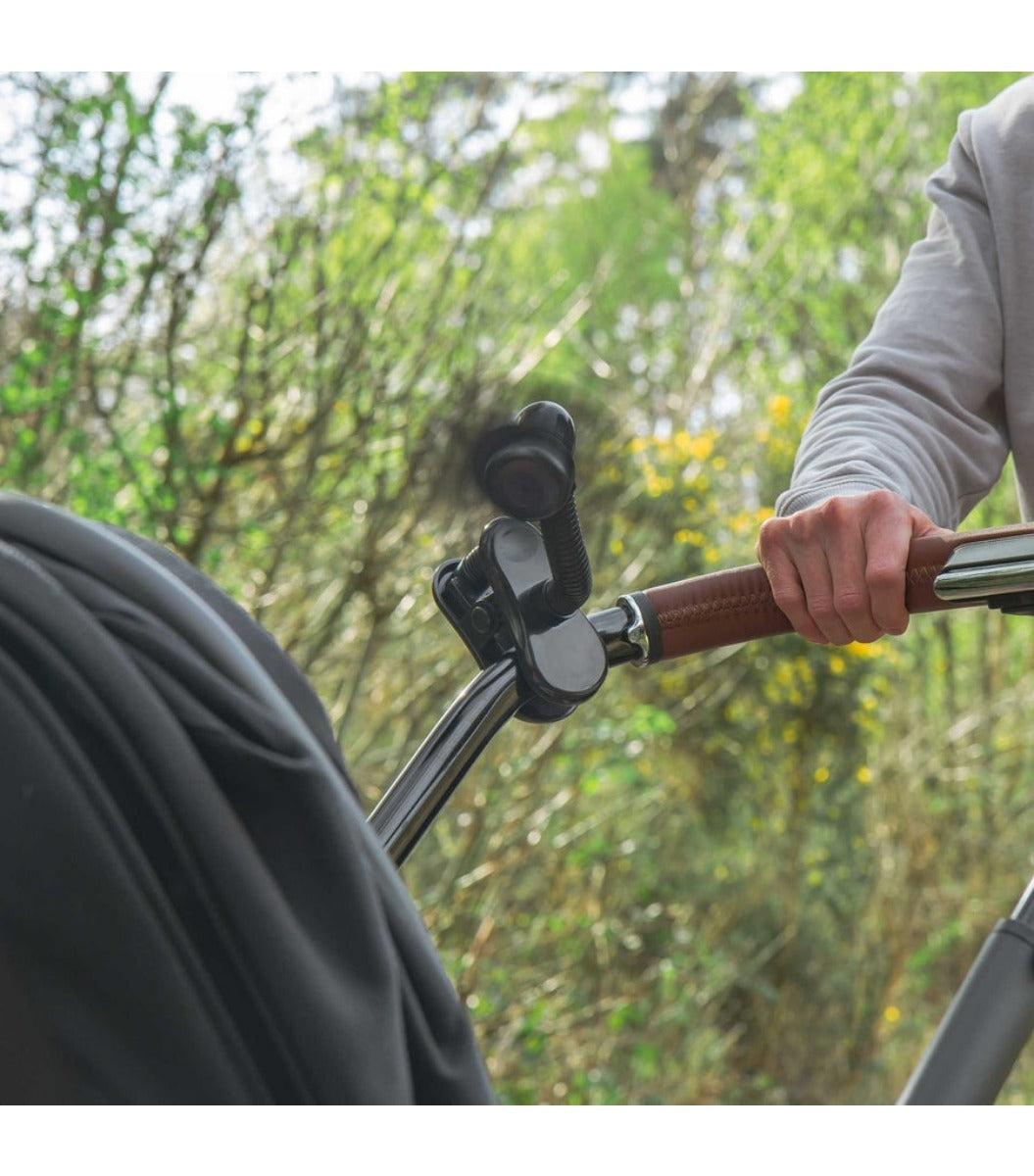 LittleLife Ventilator til Buggy