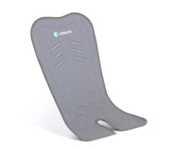 LittleLife Buggy Cooling Pad