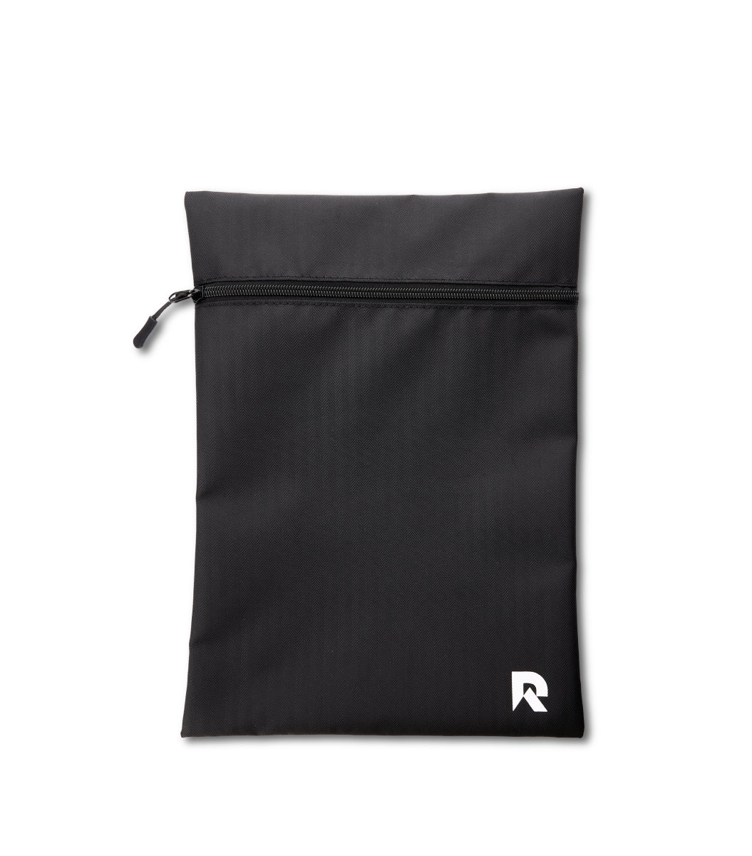 Packing Cubes (4-sæt)