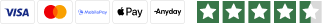 Payment methods