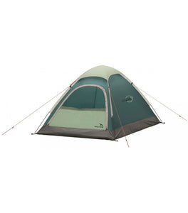 Easy Camp Comet 200 - 2 Personers Telt