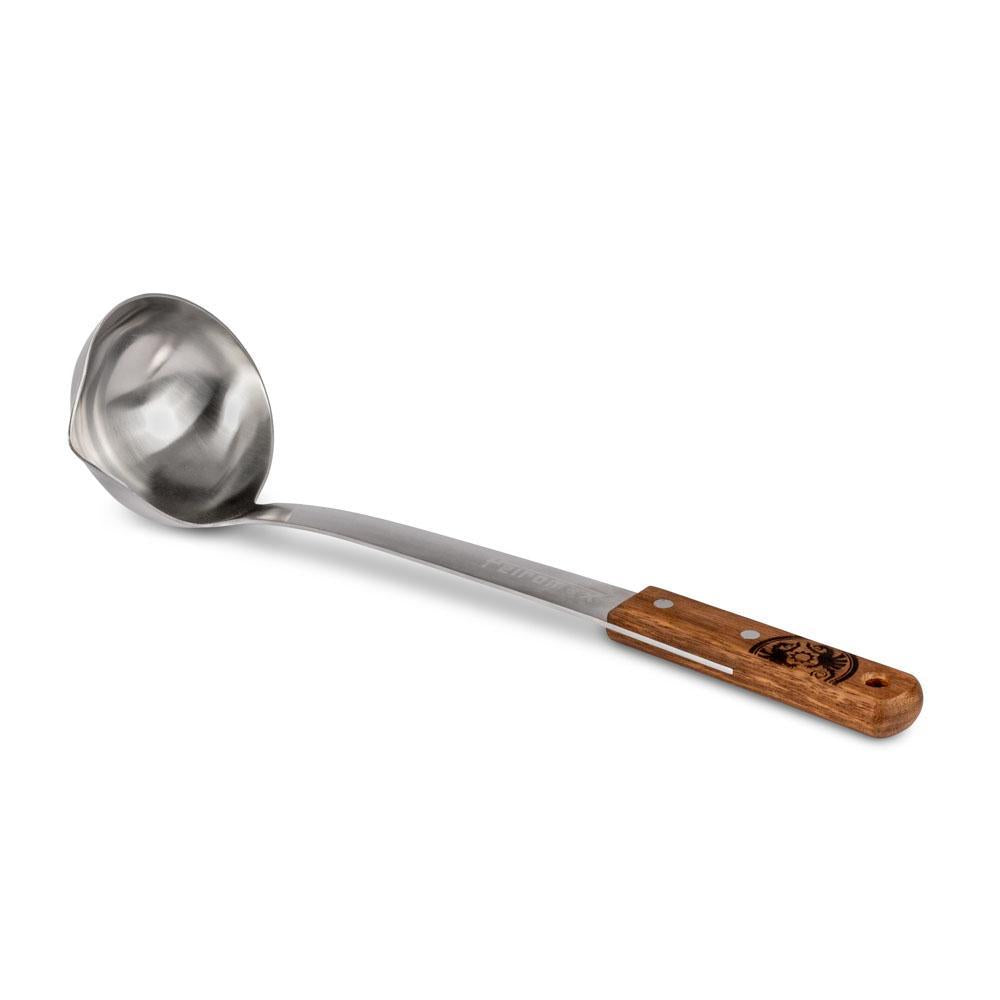 Petromax Ladle (30 cm)