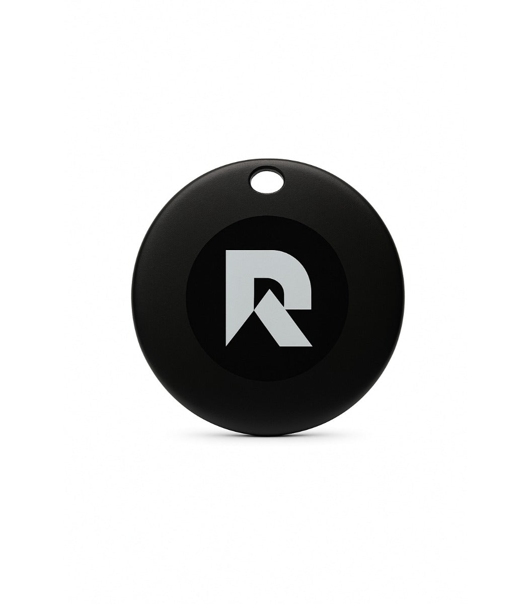 Lifetag (Sporing af kuffert mm.)