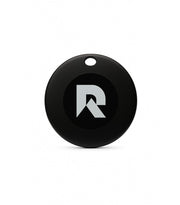 Lifetag (Sporing af kuffert mm.)