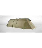 Tatonka Alaska Family DLX Cocoon Telt