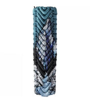 Klymit V Ultralite SL Liggeunderlag