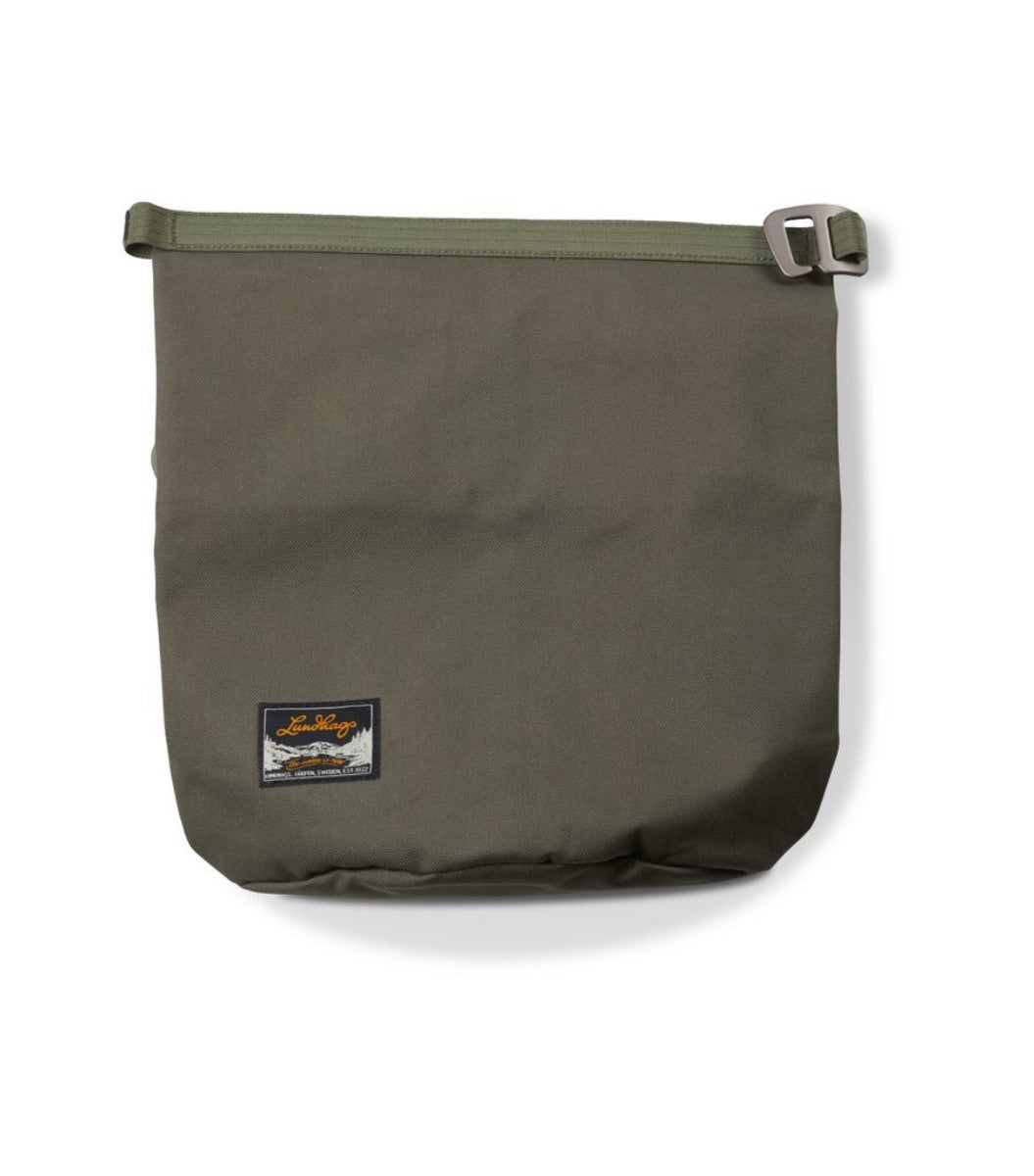 Lundhags Gear Bag 5 Skuldertaske