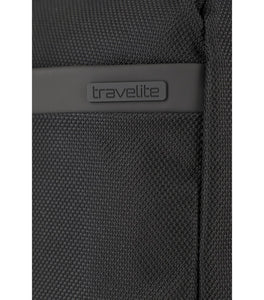 Travelite Meet Rygsæk Sort