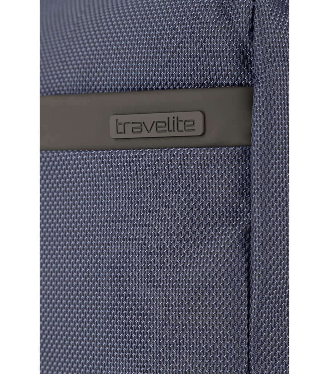 Travelite Meet Rygsæk Navy