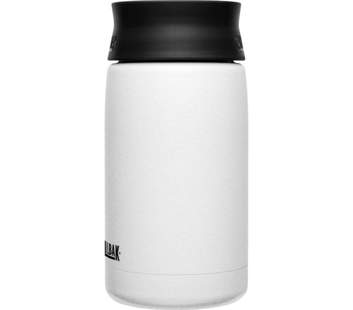 CamelBak Hot Cap SST Vakuum Isoleret 0,35 L Hvid