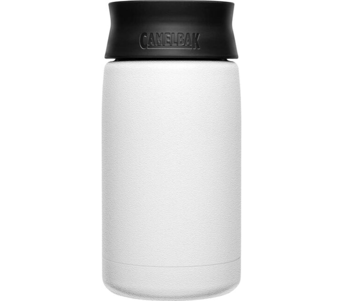 CamelBak Hot Cap SST Vakuum Isoleret 0,35 L Hvid