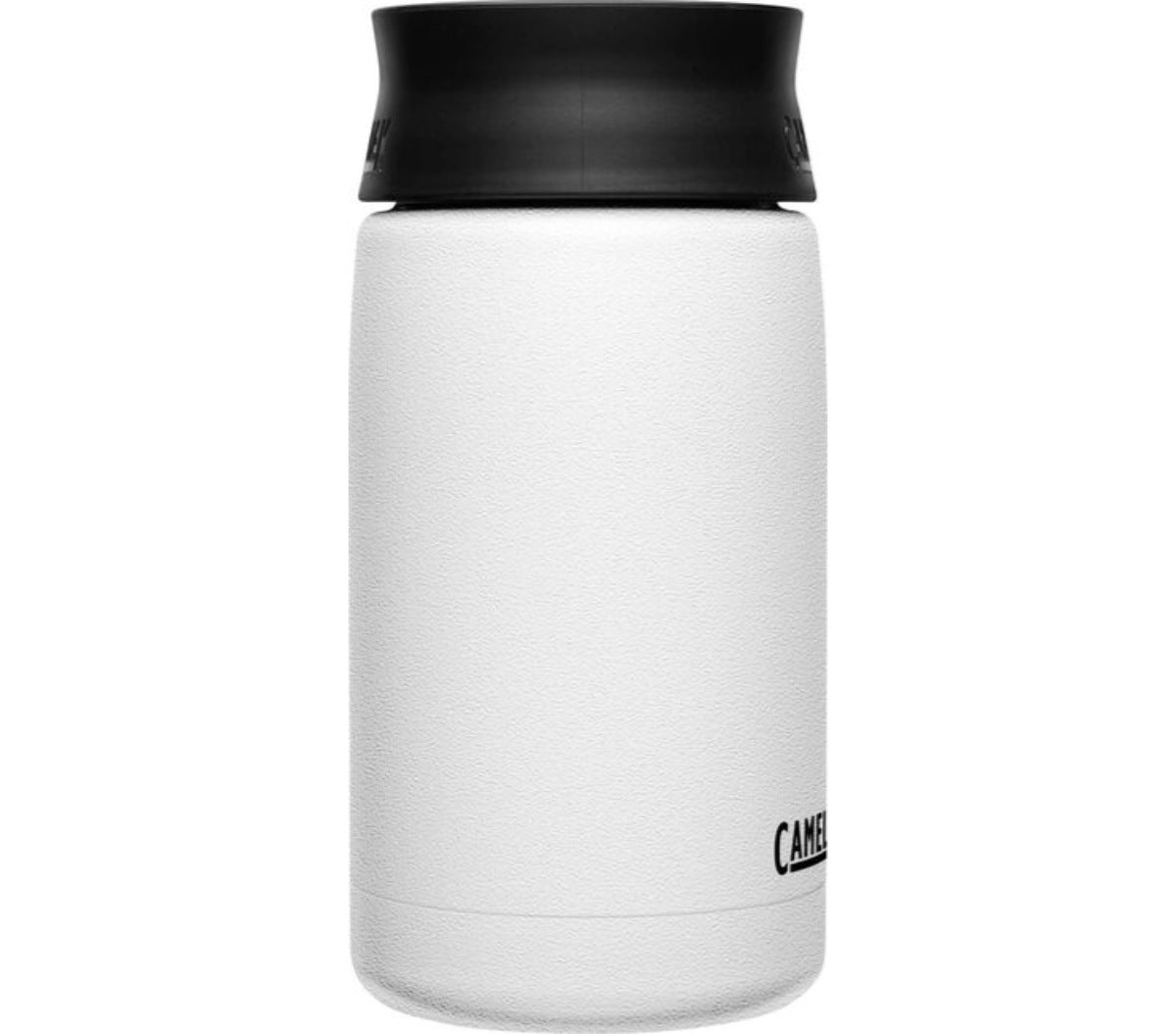 CamelBak Hot Cap SST Vakuum Isoleret 0,35 L Hvid