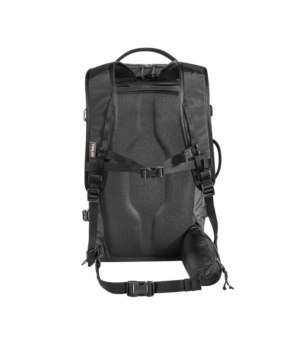 Tatonka Traveller Pack 35 liter - Sort