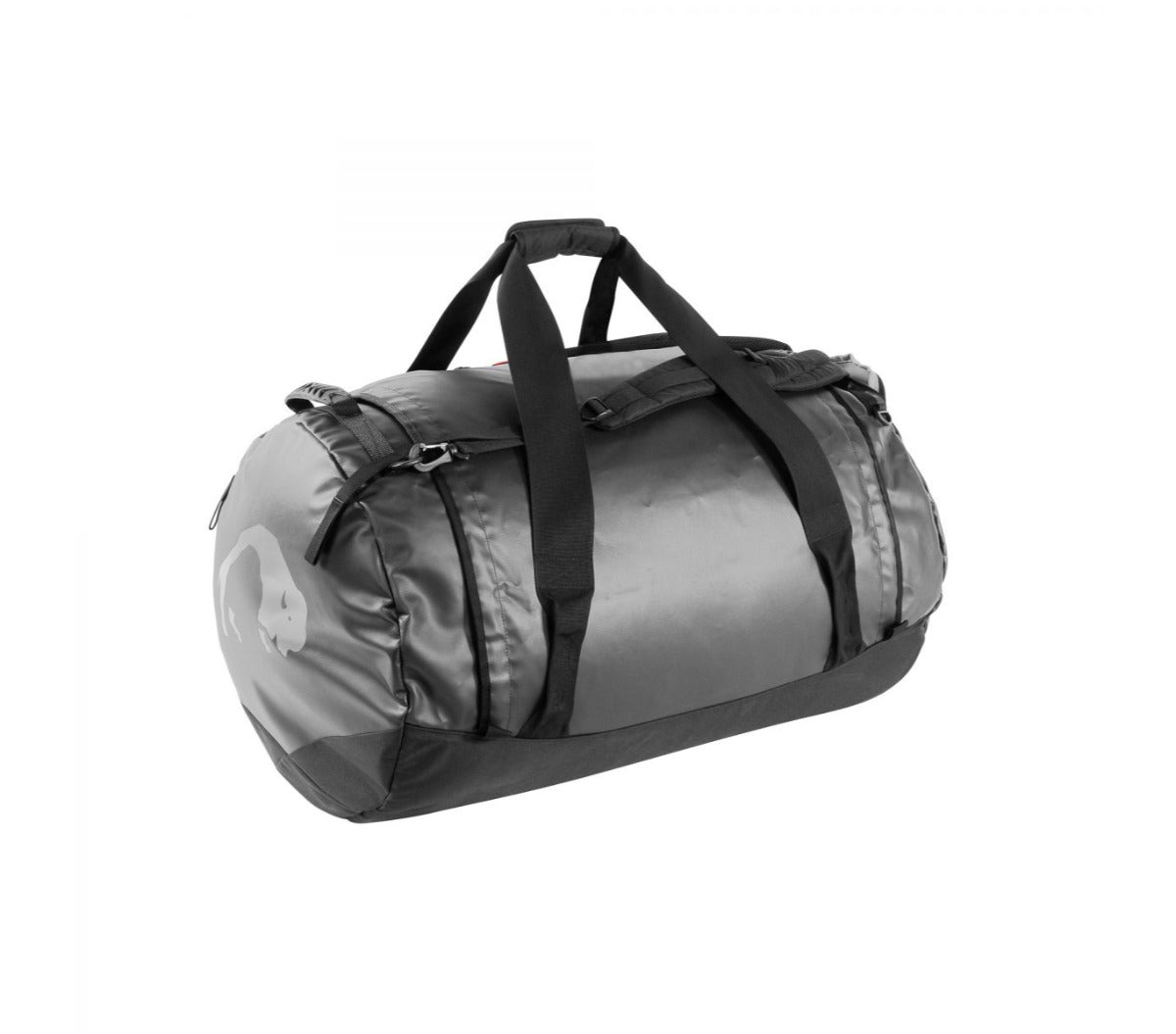 Tatonka Barrel XL Sort Duffelbag