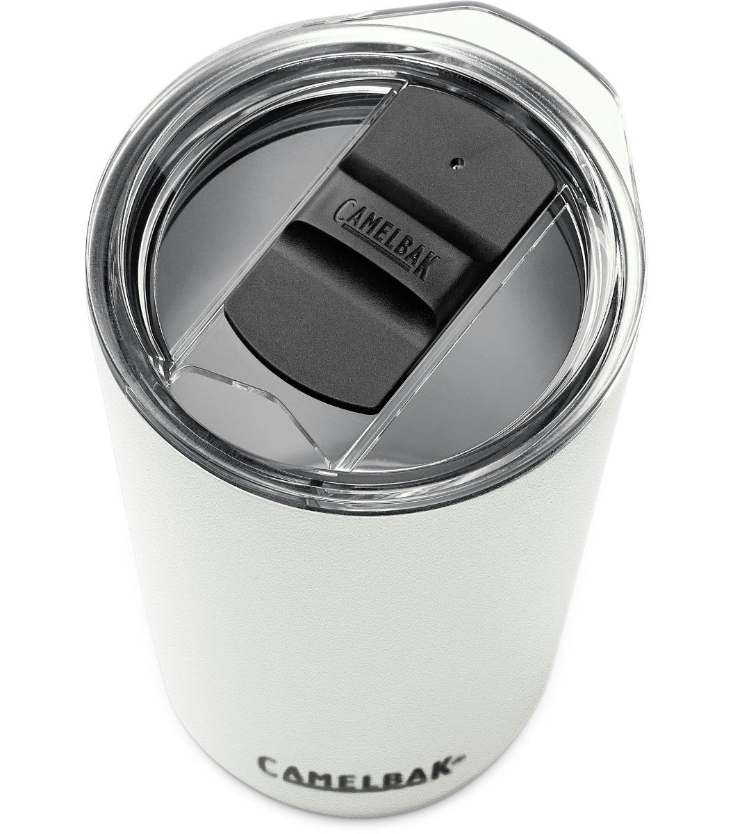 CamelBak Tumbler Termokrus 0,5 L SST Vacuum Insulated Hvid