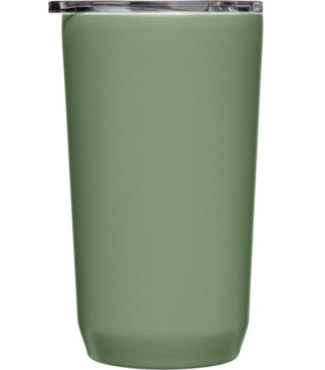 CamelBak Tumbler Termokrus 0,5 L SST Vacuum Insulated Moss