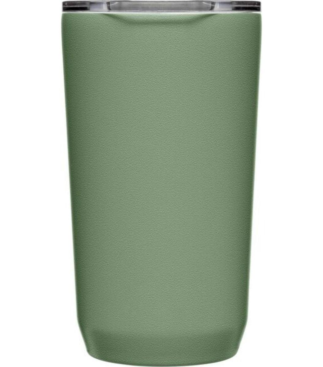 CamelBak Tumbler Termokrus 0,5 L SST Vacuum Insulated Moss