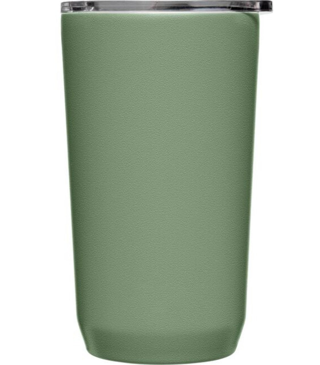 CamelBak Tumbler Termokrus 0,5 L SST Vacuum Insulated Moss