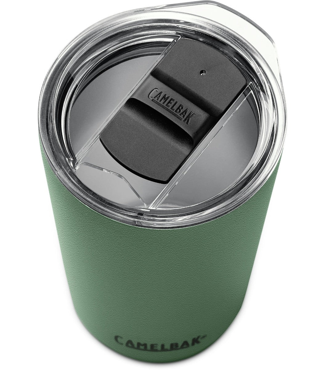 CamelBak Tumbler Termokrus 0,5 L SST Vacuum Insulated Moss