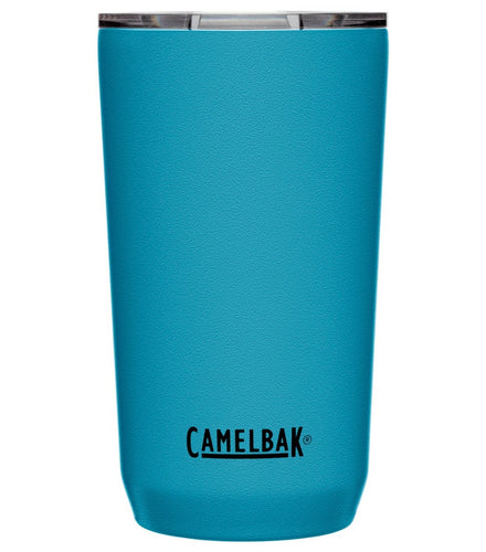CamelBak Tumbler Termokrus 0,5 L SST Vacuum Insulated Larkspur
