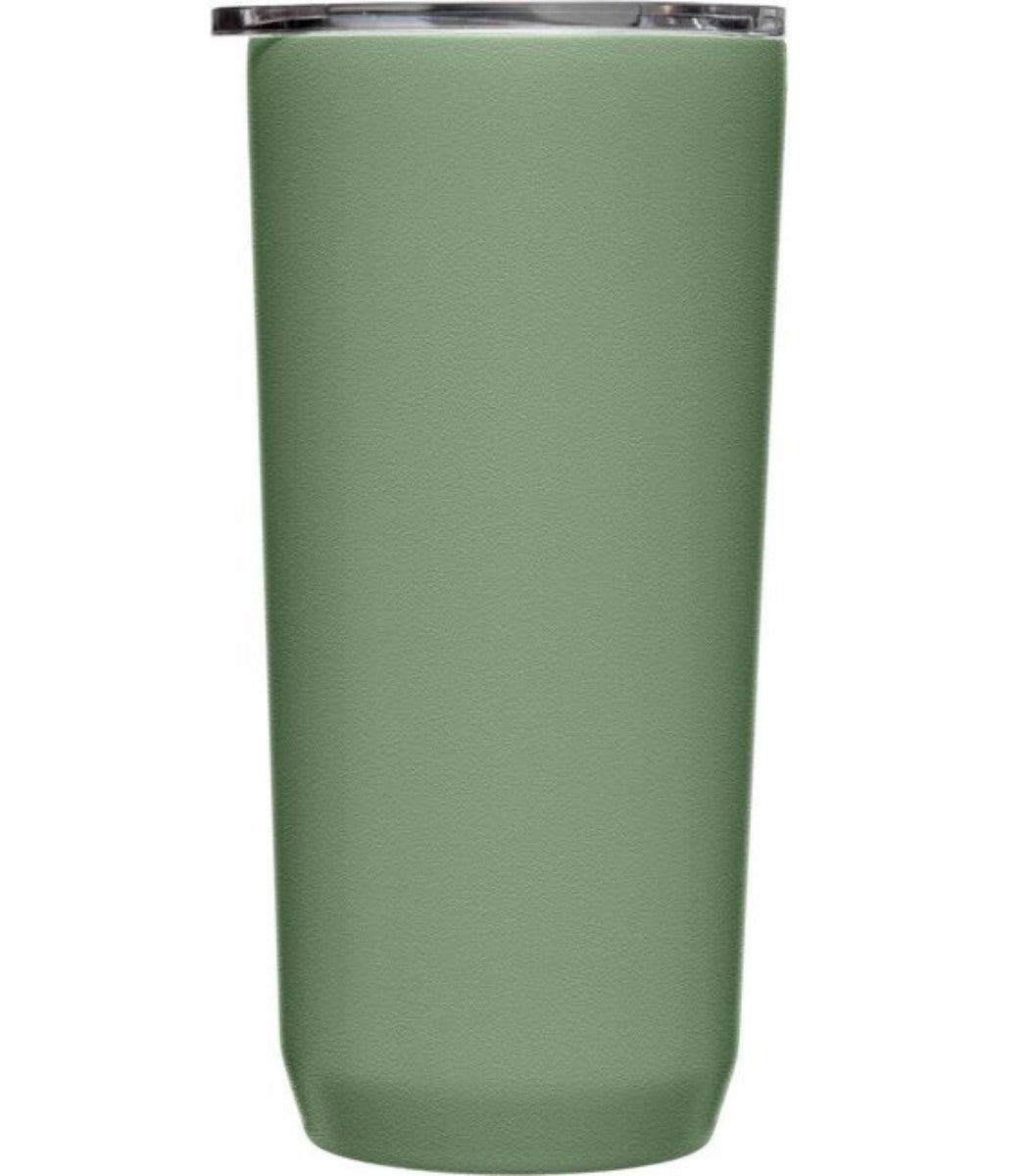 CamelBak Tumbler Termokrus 0,6 L SST Vacuum Insulated Moss