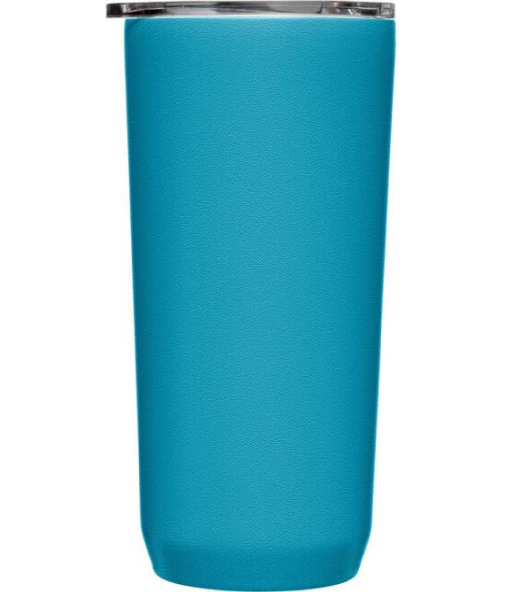 CamelBak Tumbler Termokrus 0,6 L SST Vacuum Insulated Larkspur