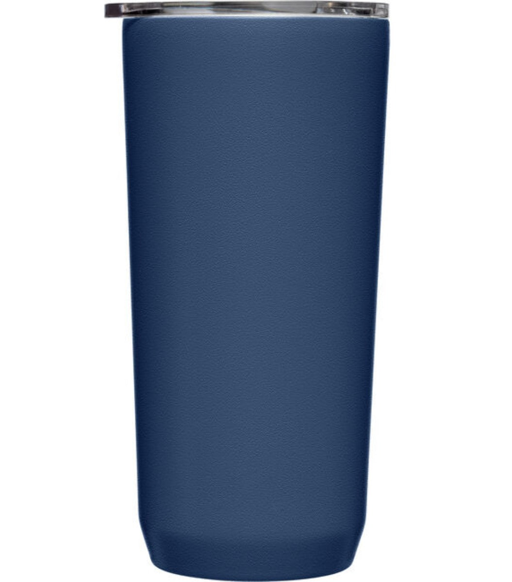 CamelBak Tumbler Termokrus 0,6 L SST Vacuum Insulated Navy