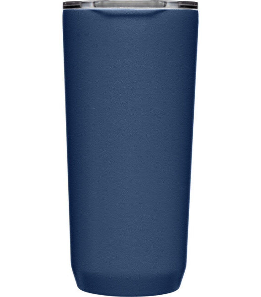 CamelBak Tumbler Termokrus 0,6 L SST Vacuum Insulated Navy