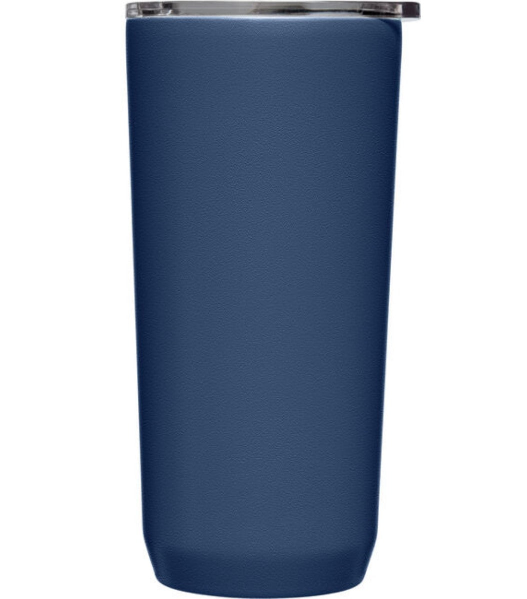 CamelBak Tumbler Termokrus 0,6 L SST Vacuum Insulated Navy