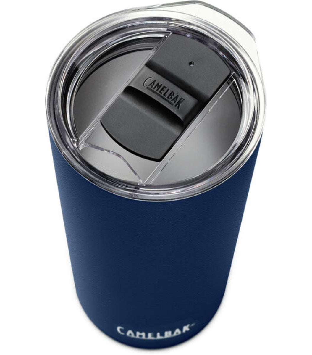 CamelBak Tumbler Termokrus 0,6 L SST Vacuum Insulated Navy