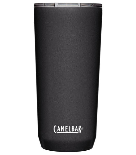 CamelBak Tumbler Termokrus 0,6 L SST Vacuum Insulated Sort