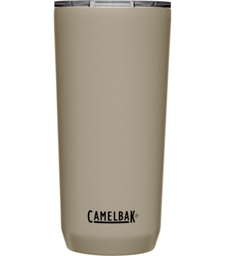 CamelBak Tumbler Termokrus 0,6 L SST Vacuum Insulated Dune
