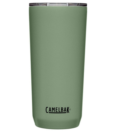 CamelBak Tumbler Termokrus 0,6 L SST Vacuum Insulated Moss