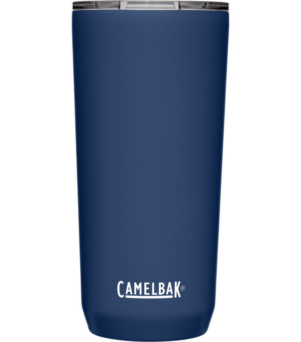 CamelBak Tumbler Termokrus 0,6 L SST Vacuum Insulated Navy