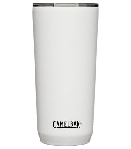 CamelBak Tumbler Termokrus 0,6 L SST Vacuum Insulated Hvid