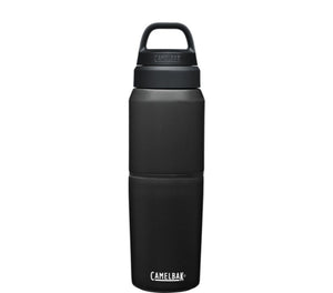 Camelbak Hot Cap isoleret kop, 0,35 L