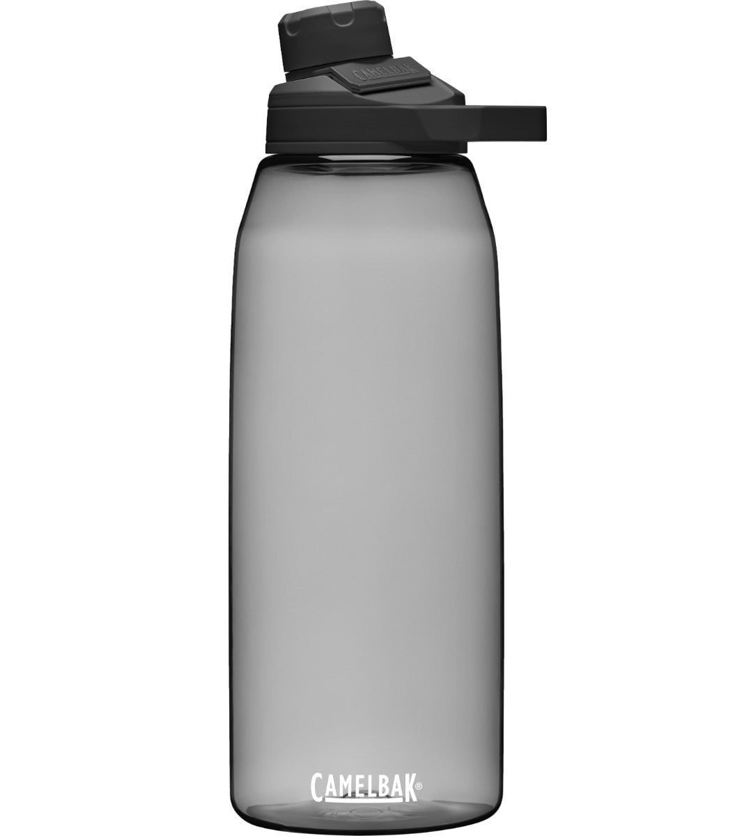 CamelBak Chute Mag 1,5 L Drikkedunk Charcoal